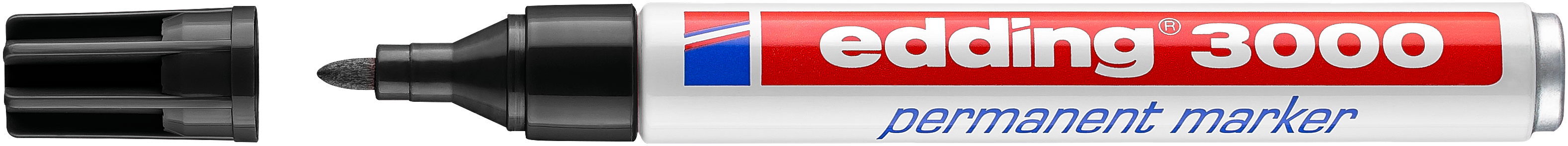 Bild: © edding International GmbH Bild: © edding International GmbH