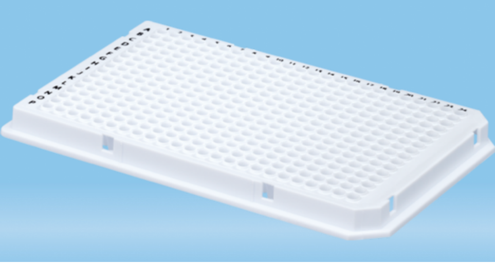 Bild: © Sarstedt AG & Co. KG Bild: © Sarstedt AG & Co. KG