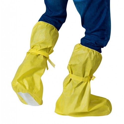 Bild: © Pharmaserv GmbH Bild: © Pharmaserv GmbH