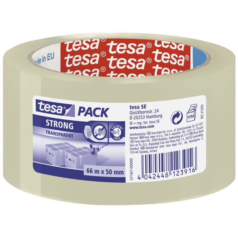 Bild: © OfficeXpress GmbH Bild: © OfficeXpress GmbH