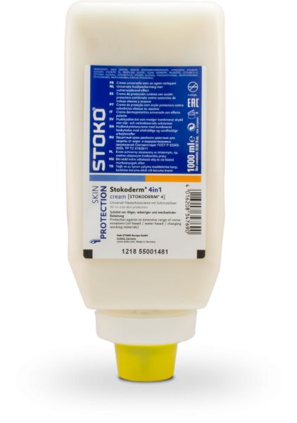 Bild: © SC Johnson Professional GmbH Bild: © SC Johnson Professional GmbH