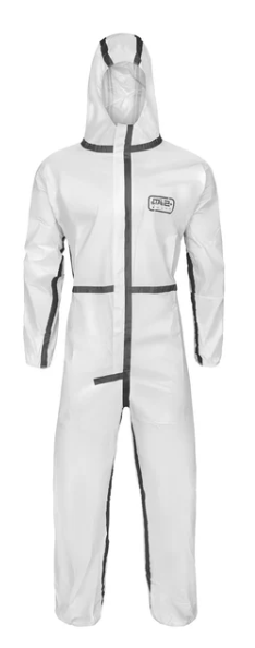 Bild: © Pharmaserv GmbH Bild: © Pharmaserv GmbH