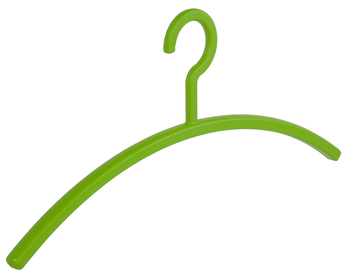 Kleiderbügel „Primus“ Kleiderbügel „Primus“