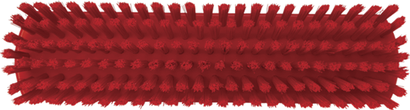 Bild: © Vikan GmbH Bild: © Vikan GmbH