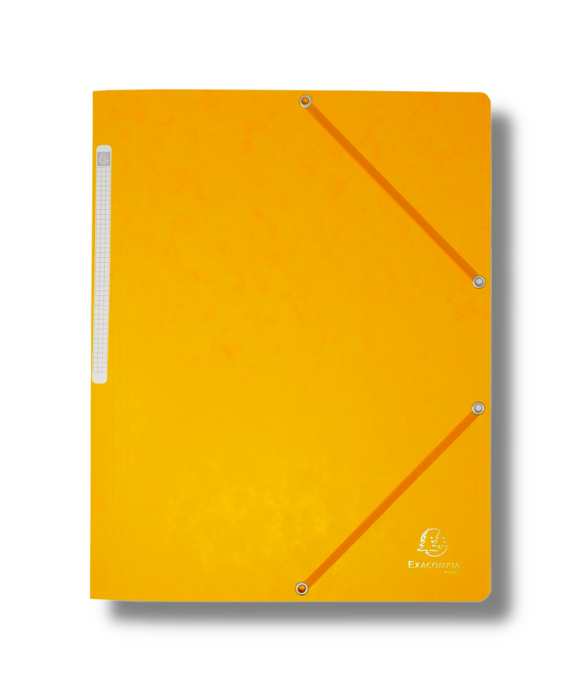 Bild: © Pharmaserv GmbH Bild: © Pharmaserv GmbH