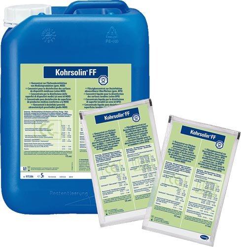 Bild: © PAUL HARTMANN AG Bild: © PAUL HARTMANN AG