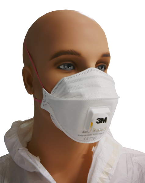 Bild: © Pharmaserv GmbH Bild: © Pharmaserv GmbH