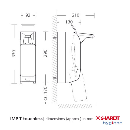Bild: © OPHARDT PRODUCT GMBH + CO. KG Bild: © OPHARDT PRODUCT GMBH + CO. KG