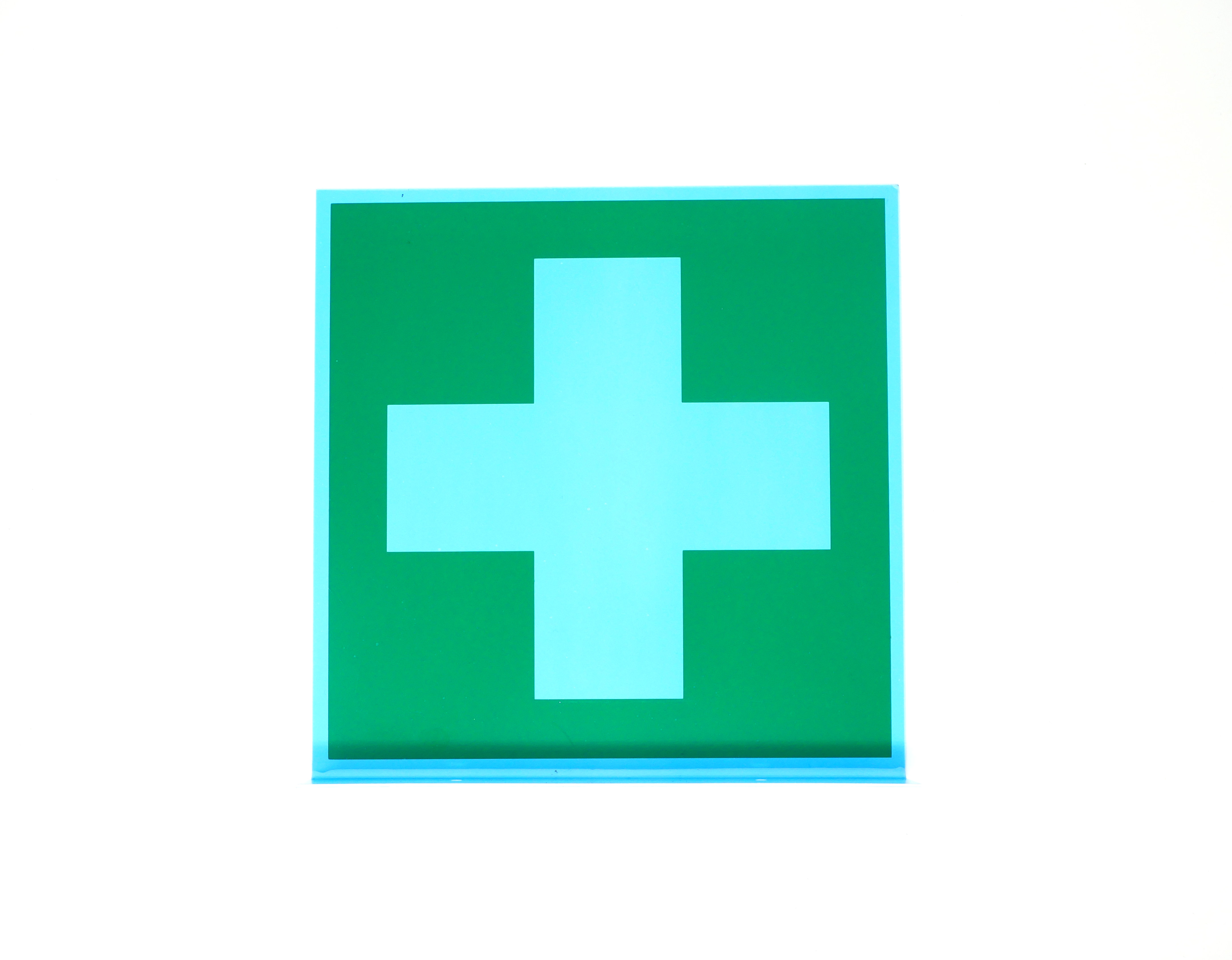 Bild: © Pharmaserv GmbH Bild: © Pharmaserv GmbH