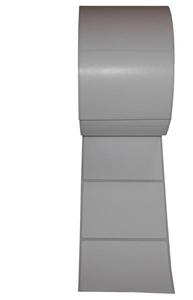 Bild: © Pharmaserv GmbH Bild: © Pharmaserv GmbH