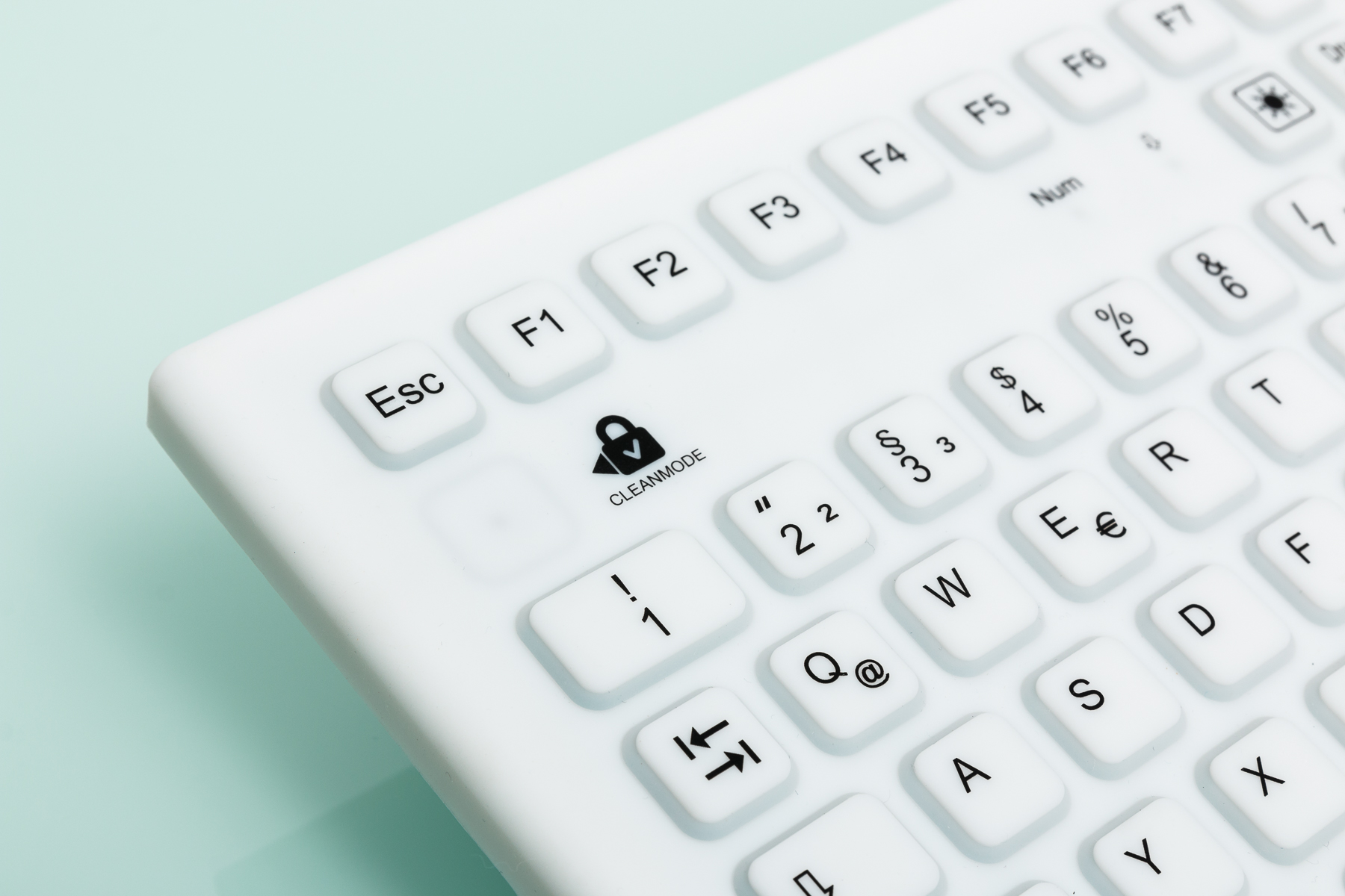 Bild: © Gett Gerätetechnik GmbH Bild: © Gett Gerätetechnik GmbH