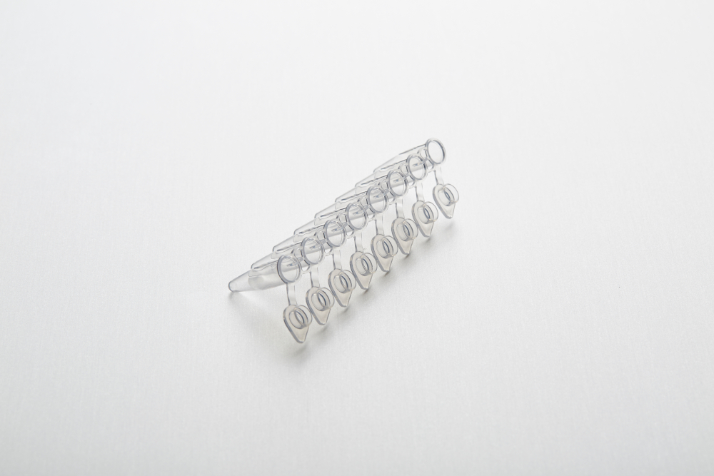 Bild: © STARLAB INTERNATIONAL GmbH Bild: © STARLAB INTERNATIONAL GmbH