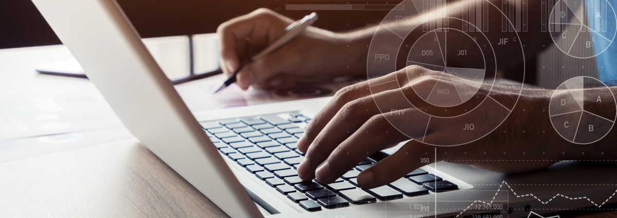 Kundenbestellsysteme