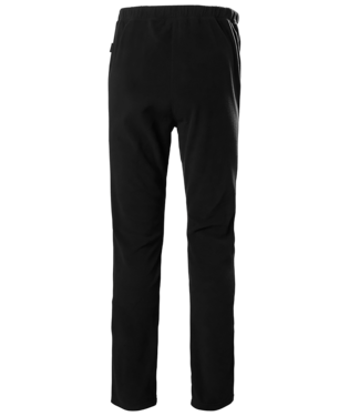 Bild: © Helly Hansen Deutschland GmbH Bild: © Helly Hansen Deutschland GmbH