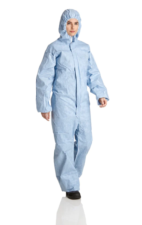 Bild: © Pharmaserv GmbH Bild: © Pharmaserv GmbH