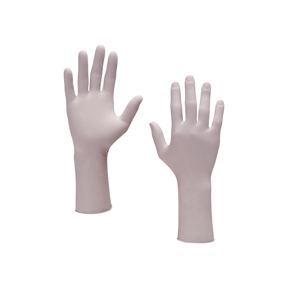 Bild: © KIMBERLY-CLARK GmbH Bild: © KIMBERLY-CLARK GmbH