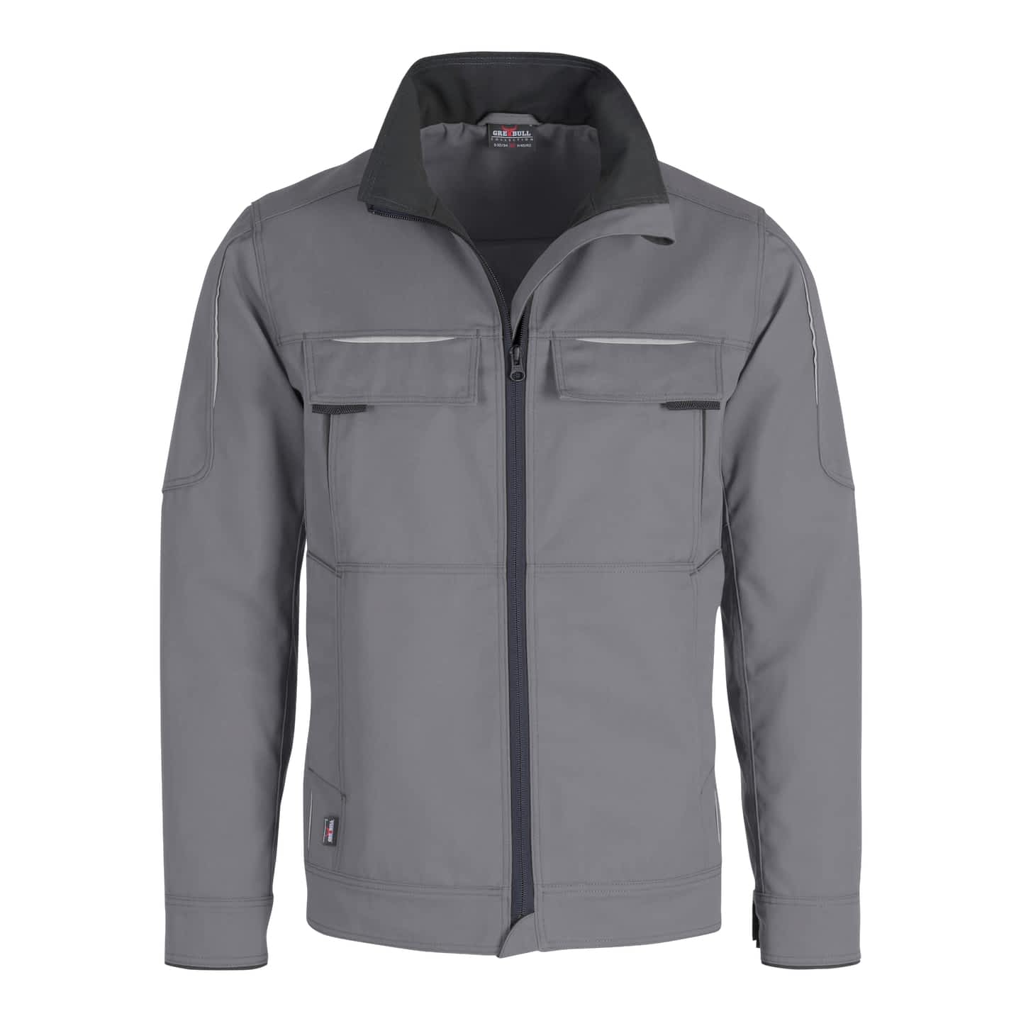 Bild: © WEITBLICK Gottfried Schmidt OHG Bild: © WEITBLICK Gottfried Schmidt OHG