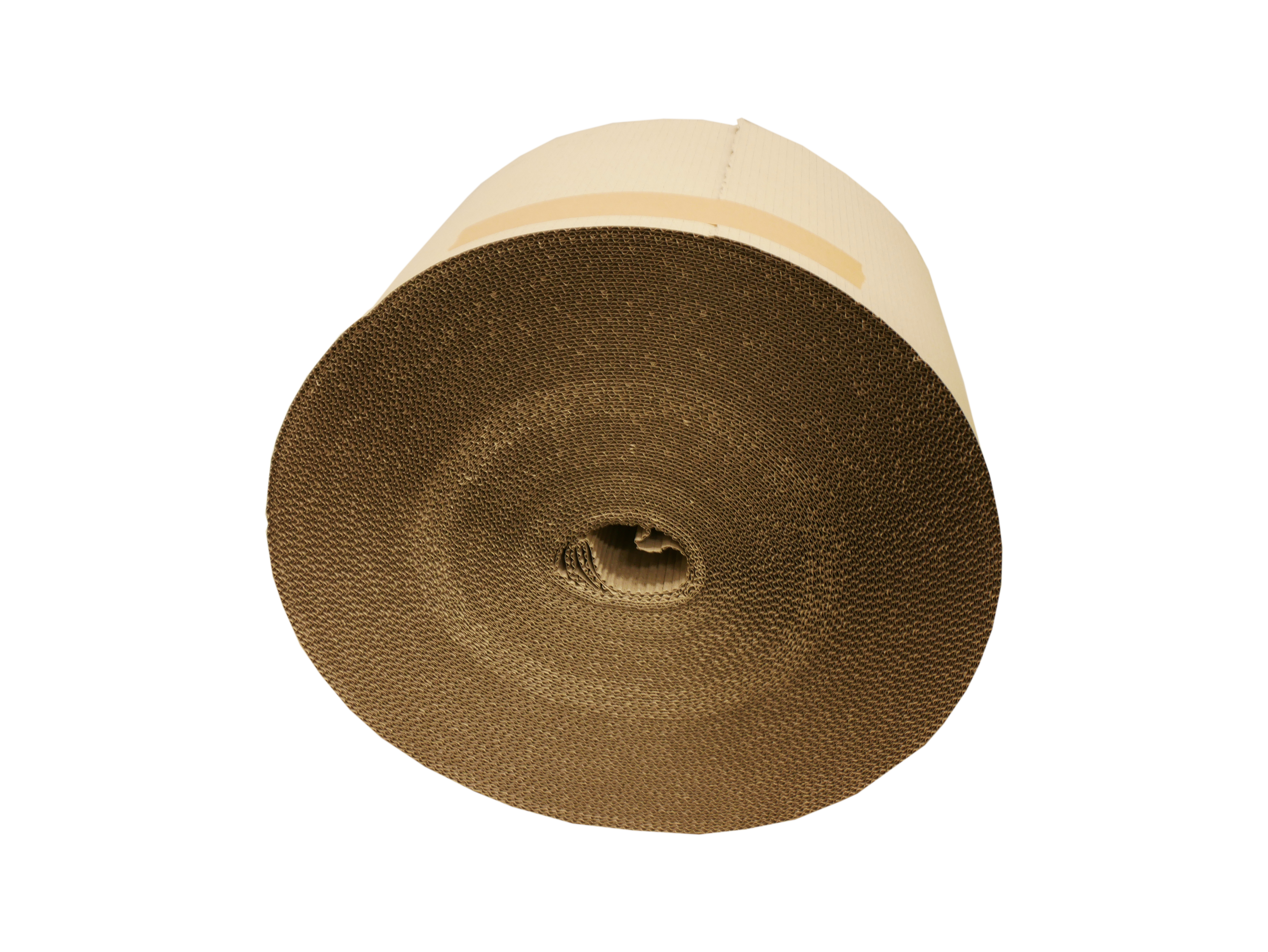 Bild: © Pharmaserv GmbH Bild: © Pharmaserv GmbH