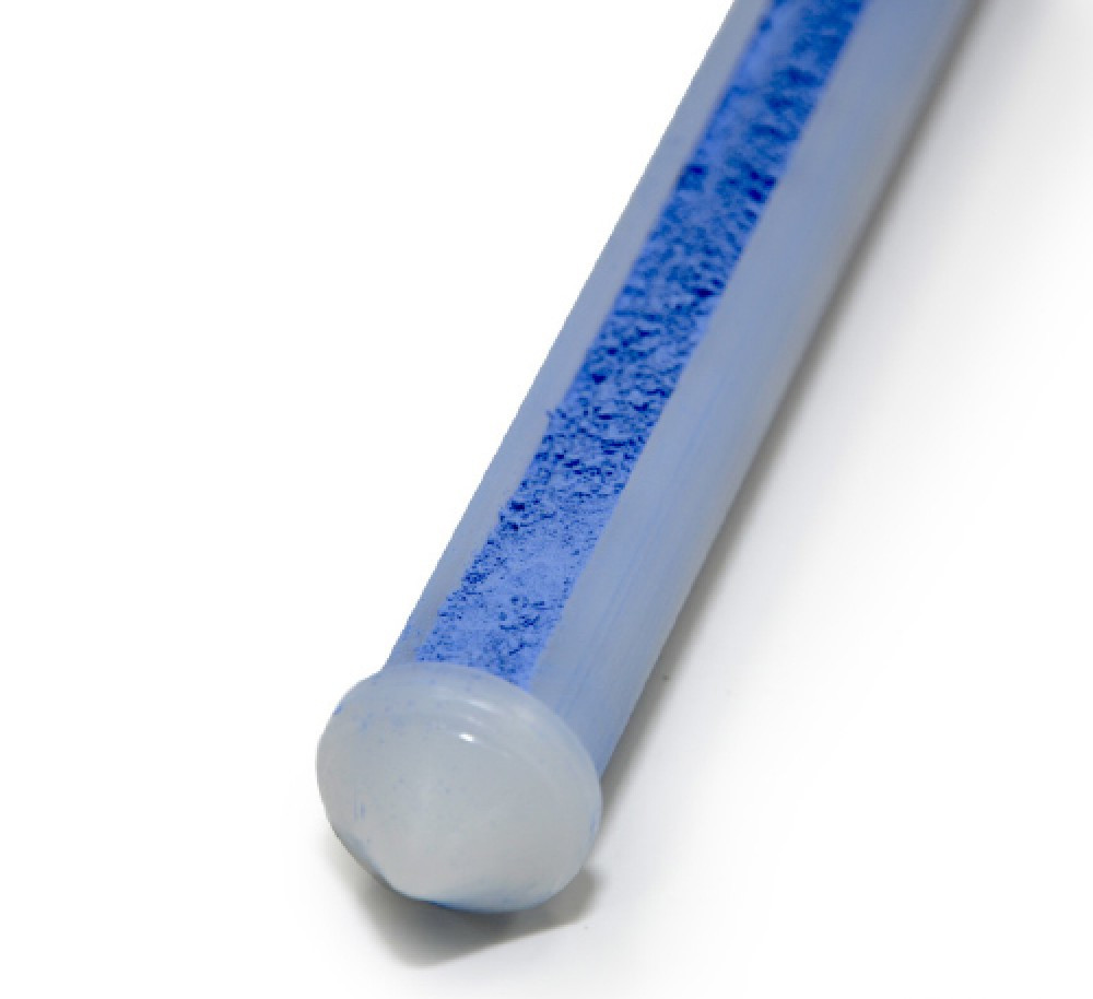 Einweg-Pulverlanzen, steril, HDPE, 830 mm, 170 ml Einweg-Pulverlanzen, steril, HDPE, 830 mm, 170 ml