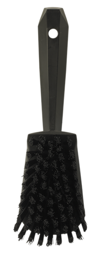 Bild: © Vikan GmbH Bild: © Vikan GmbH