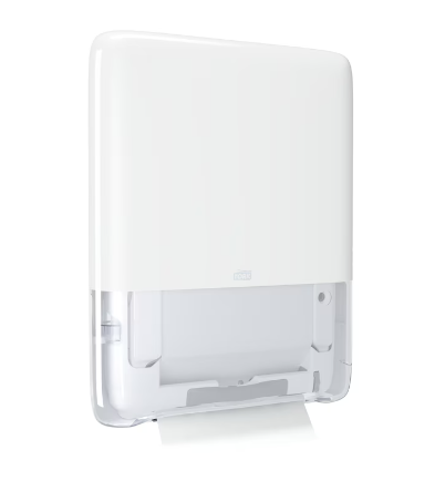 Bild: © Tork Bild: © Tork