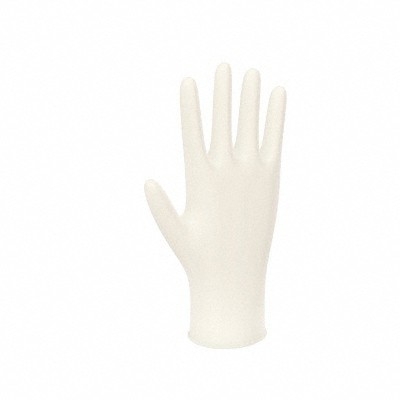 Bild: © B. Braun Melsungen AG Bild: © B. Braun Melsungen AG