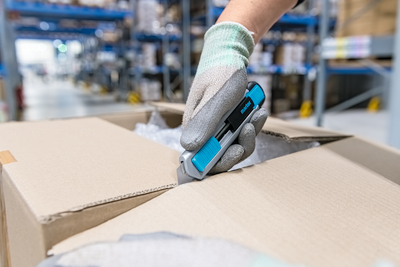 Bild: © Martor KG Bild: © Martor KG