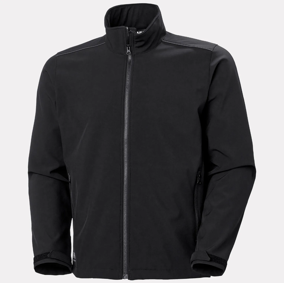 Bild: © Helly Hansen Deutschland GmbH