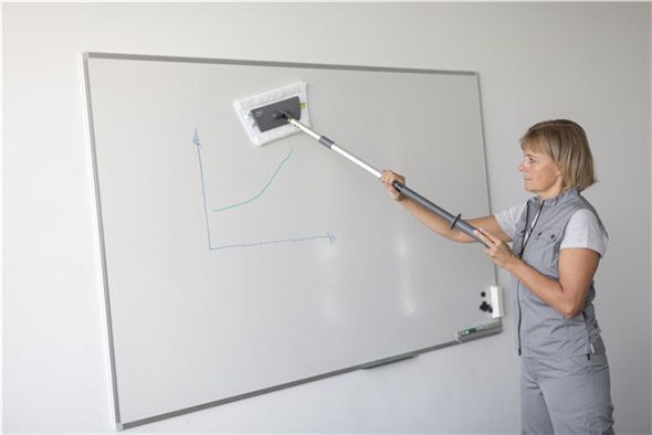 Bild: © Vikan GmbH Bild: © Vikan GmbH