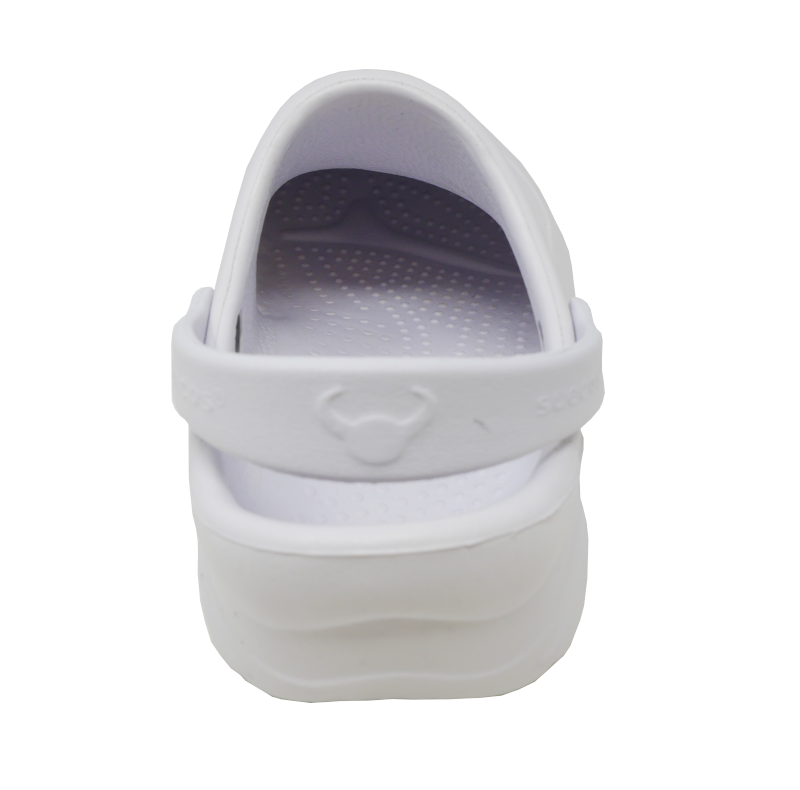 Bild: © Pharmaserv GmbH Bild: © Pharmaserv GmbH