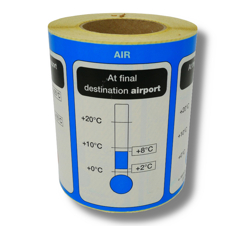 Bild: © Pharmaserv GmbH Bild: © Pharmaserv GmbH