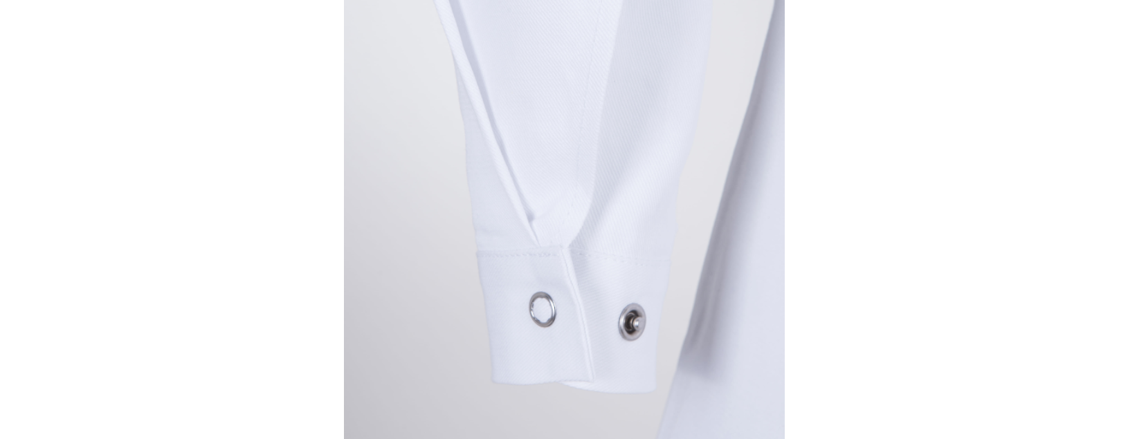 Bild: © WEITBLICK Gottfried Schmidt OHG Bild: © WEITBLICK Gottfried Schmidt OHG