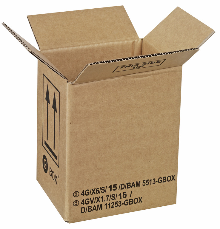 Bild: © Pharmaserv GmbH Bild: © Pharmaserv GmbH