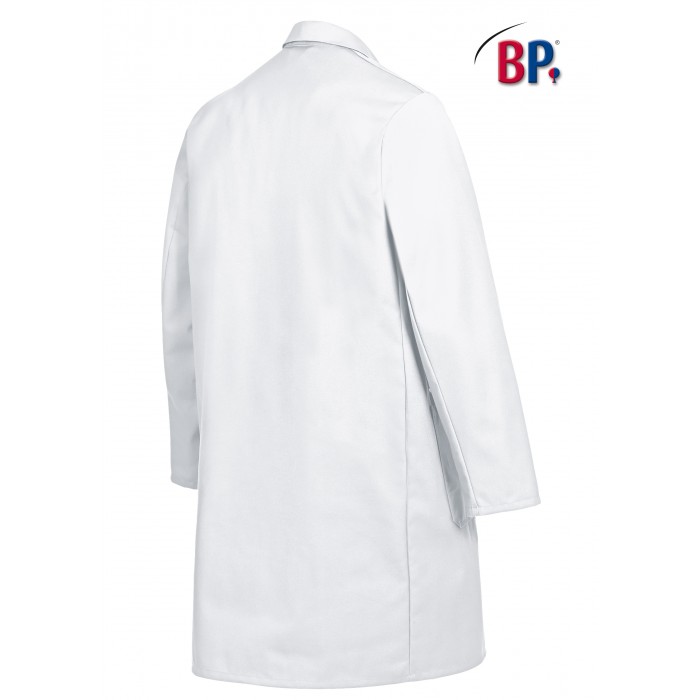 Bild: © Bierbaum-Proenen GmbH & Co. KG Bild: © Bierbaum-Proenen GmbH & Co. KG