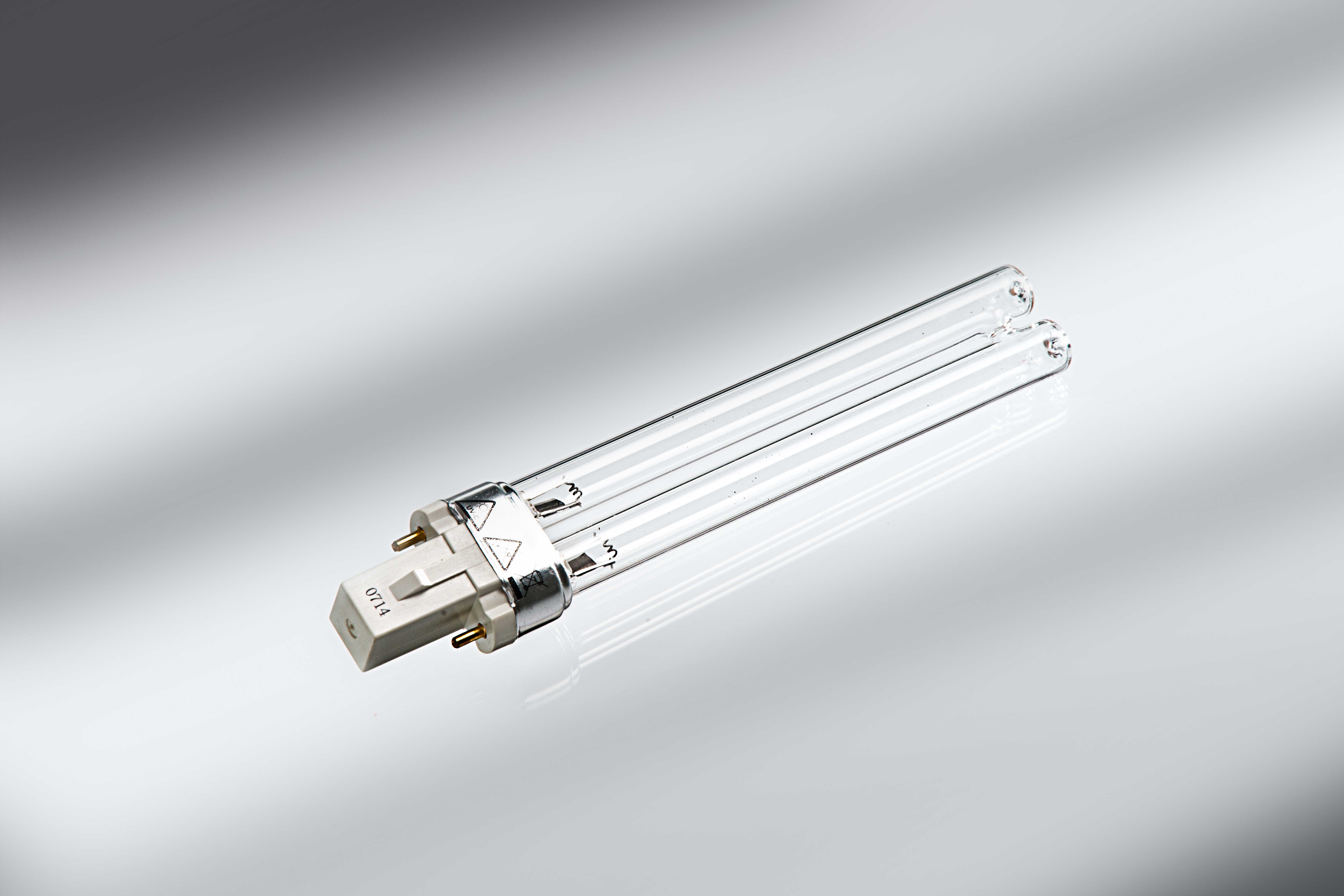 Bild: © Dinies Technologies GmbH Bild: © Dinies Technologies GmbH