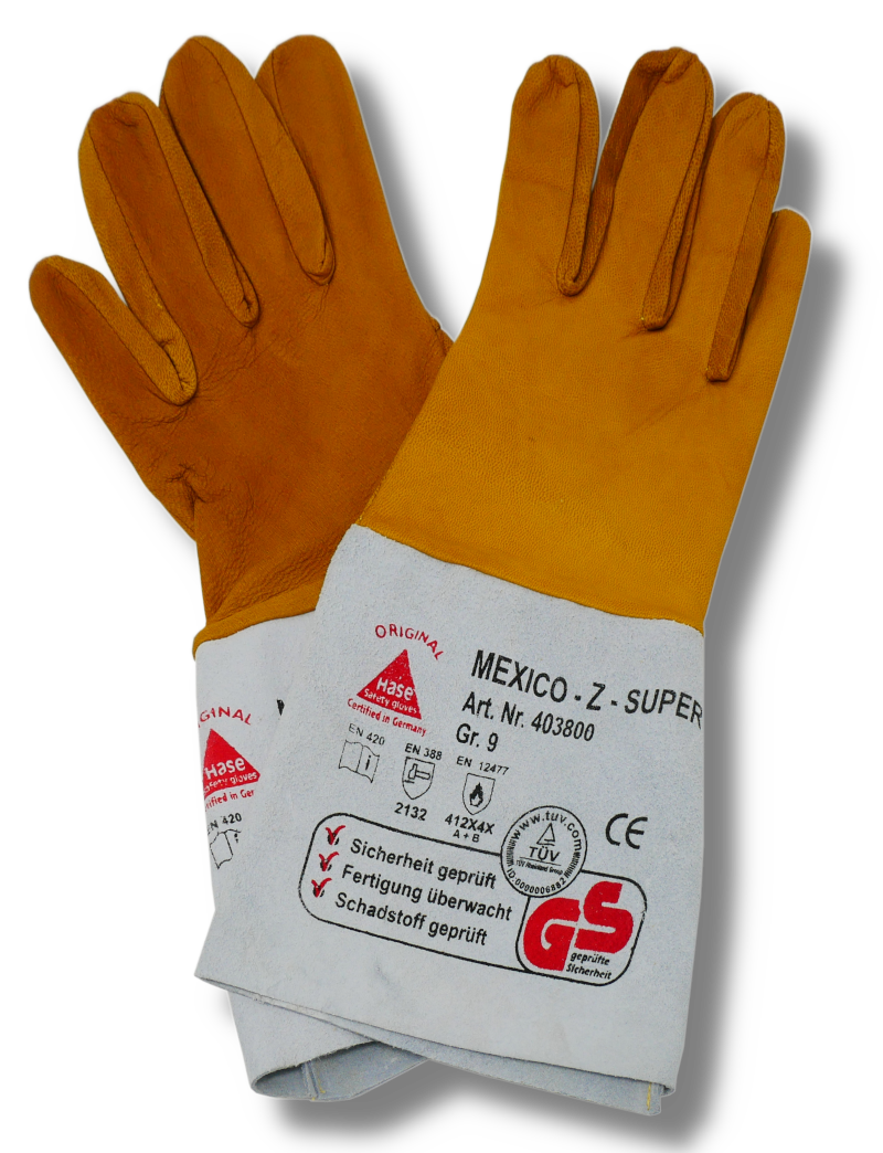 Bild: © Pharmaserv GmbH Bild: © Pharmaserv GmbH