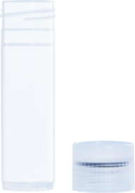 Bild: © Sarstedt AG & Co. KG Bild: © Sarstedt AG & Co. KG