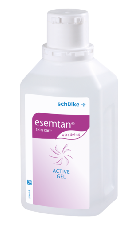 Bild: © Schülke & Mayr GmbH Bild: © Schülke & Mayr GmbH