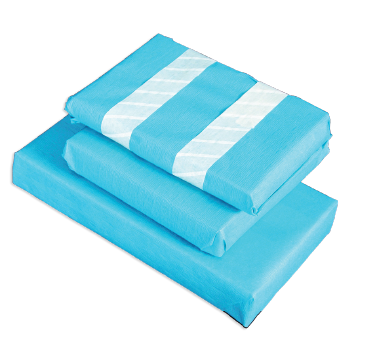 Bild: © Pharmaserv GmbH Bild: © Pharmaserv GmbH