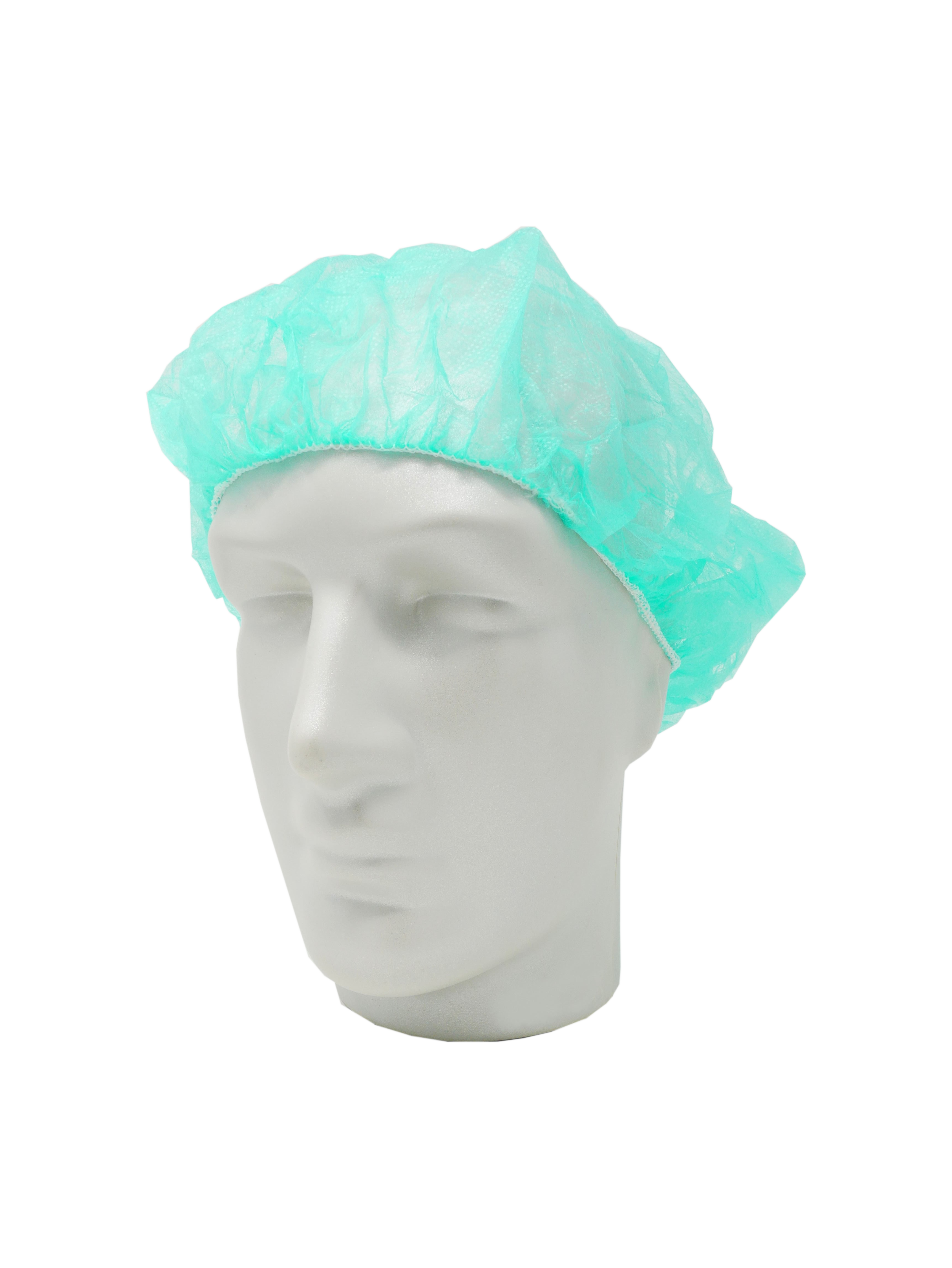 Bild: © Pharmaserv GmbH Bild: © Pharmaserv GmbH