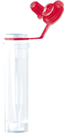 Bild: © Sarstedt AG & Co. KG Bild: © Sarstedt AG & Co. KG