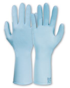 Bild: © KCL by Honeywell Bild: © KCL by Honeywell