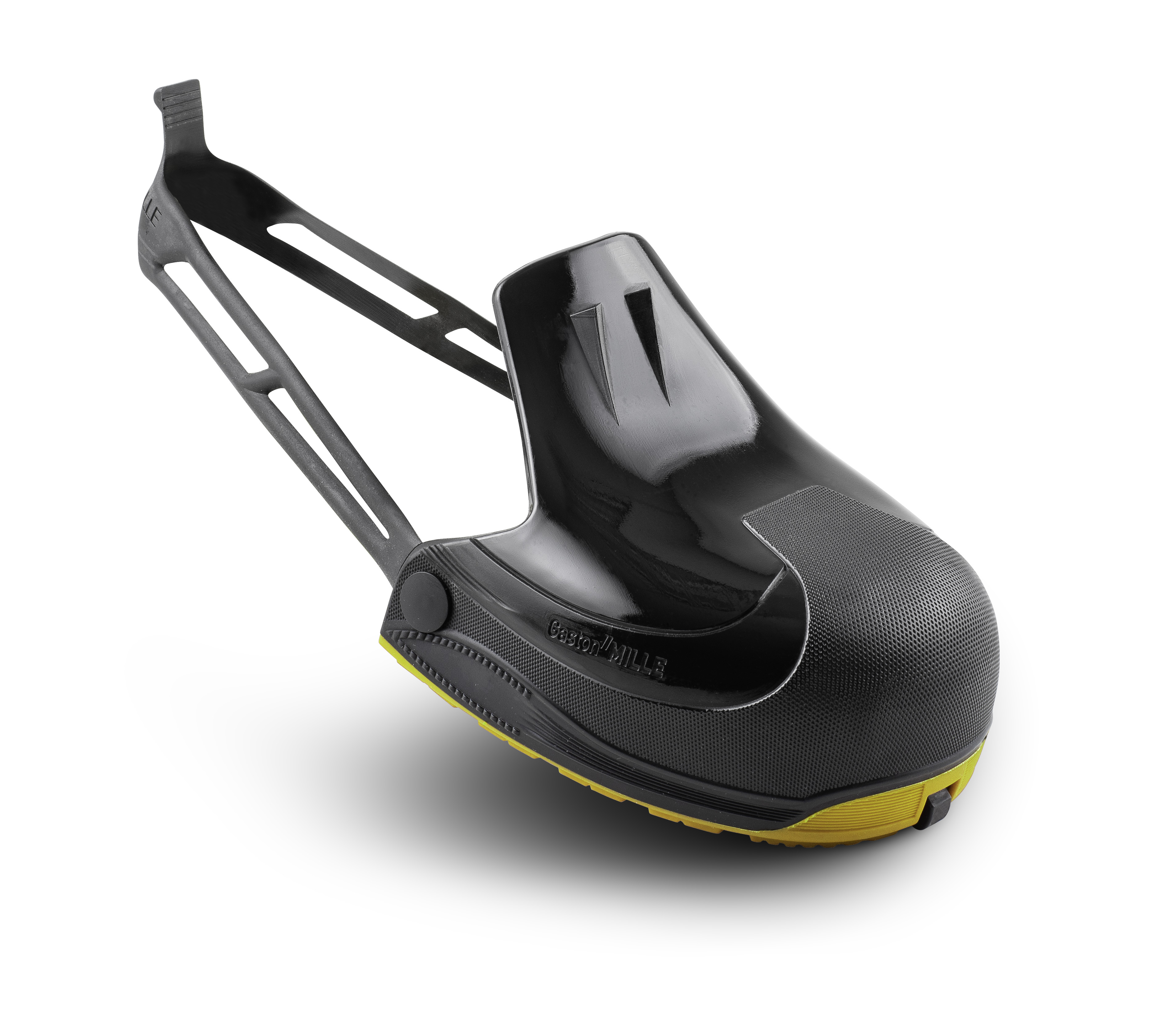 Bild: Gaston MILLE Bild: Gaston MILLE