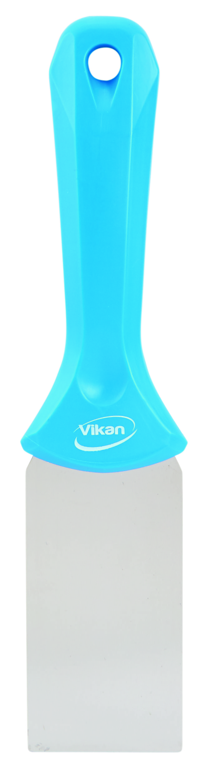 Bild: © Vikan GmbH Bild: © Vikan GmbH