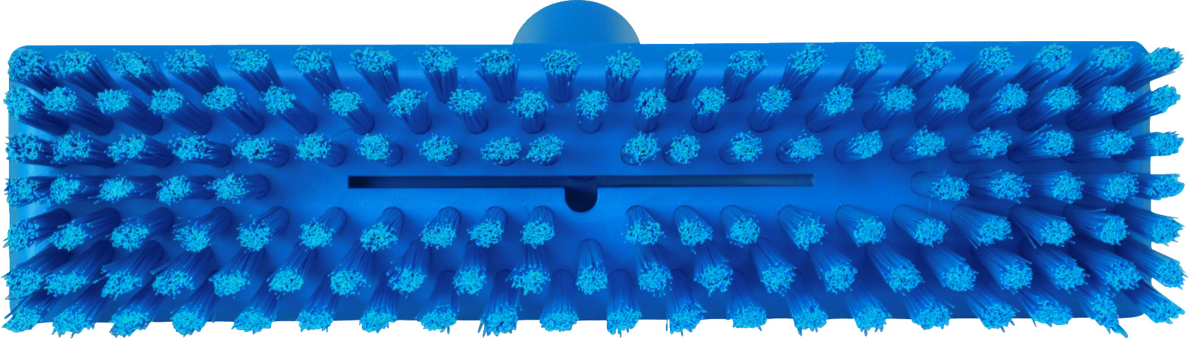 Bild: © Vikan GmbH Bild: © Vikan GmbH