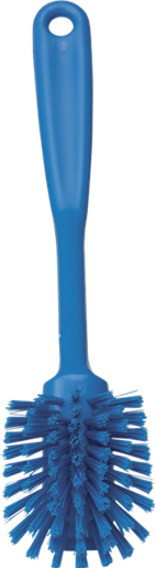 Bild: © Vikan GmbH Bild: © Vikan GmbH