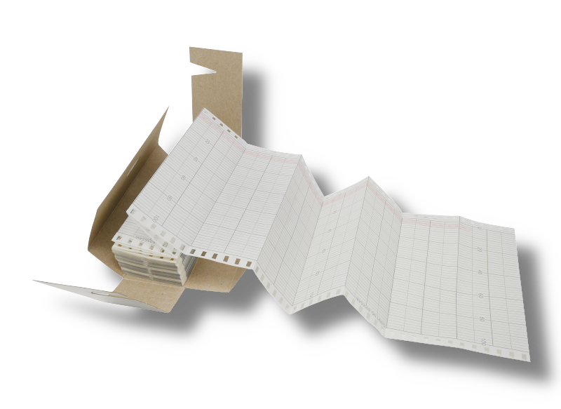 Bild: © Pharmaserv GmbH Bild: © Pharmaserv GmbH