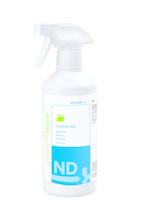 Bild: © Schülke & Mayr GmbH Bild: © Schülke & Mayr GmbH