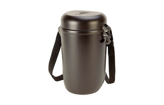 Bild: © MSA Safety Incorporated Bild: © MSA Safety Incorporated