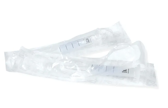 Bild: © BRAND GMBH + CO KG Bild: © BRAND GMBH + CO KG